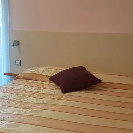 Apartment Monterosso Sea View