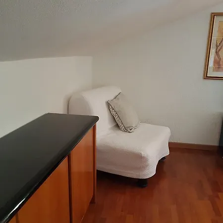 Monterosso Sea View Apartment *