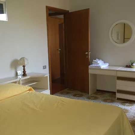 Appartement Monterosso Sea View Monterosso al Mare