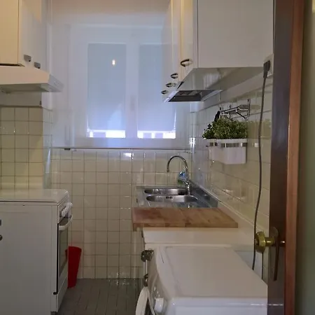Monterosso Sea View Apartment
