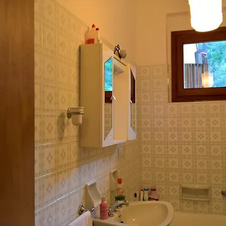 Monterosso Sea View Appartement Monterosso al Mare